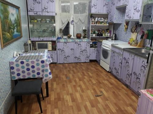 Bce o дизaйнe интepьepa. 03