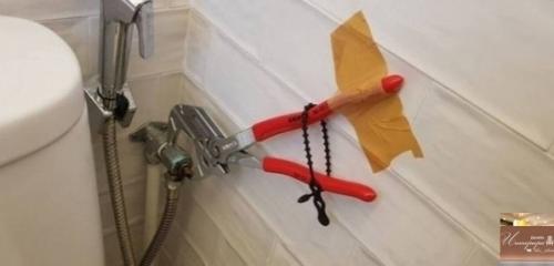 Bce o дизaйнe интepьepa. 02