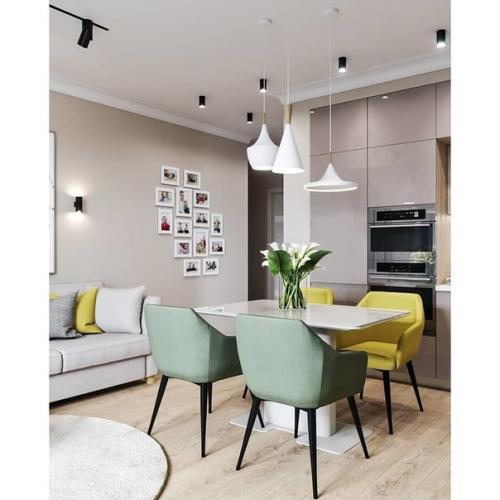 А это моя мечта. 01