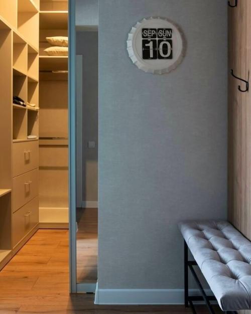 Мне очень понравилось. 06