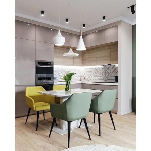 А это моя мечта. 02