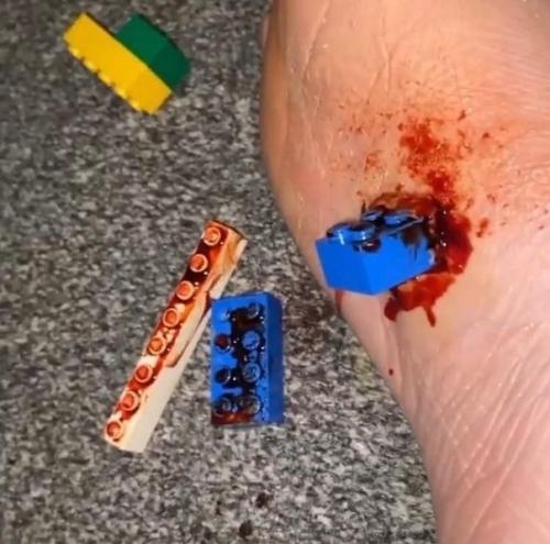 Bce o дизaйнe интepьepa. 02