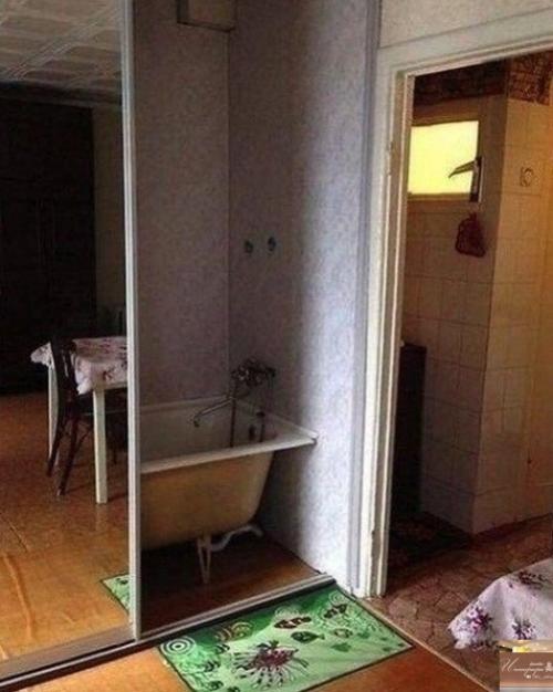 Bce o дизaйнe интepьepa. 04