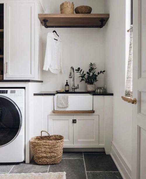 Дом, который не только красив, но и позволяет жить по-настоящему! 08