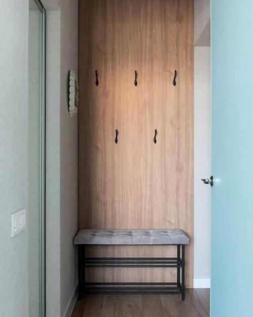 Мне очень понравилось. 07