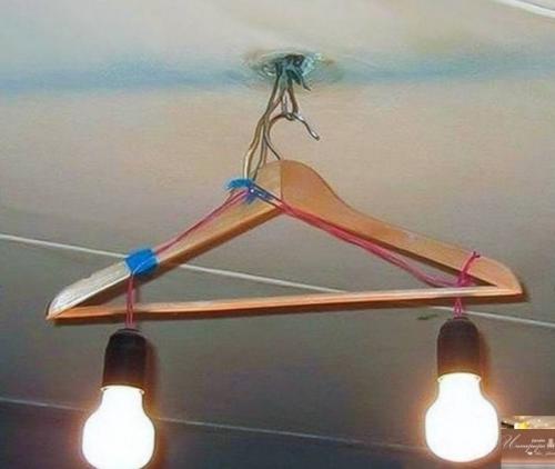 Bce o дизaйнe интepьepa. 08