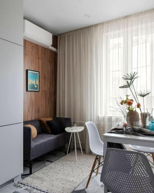 Мне очень понравилось. 02