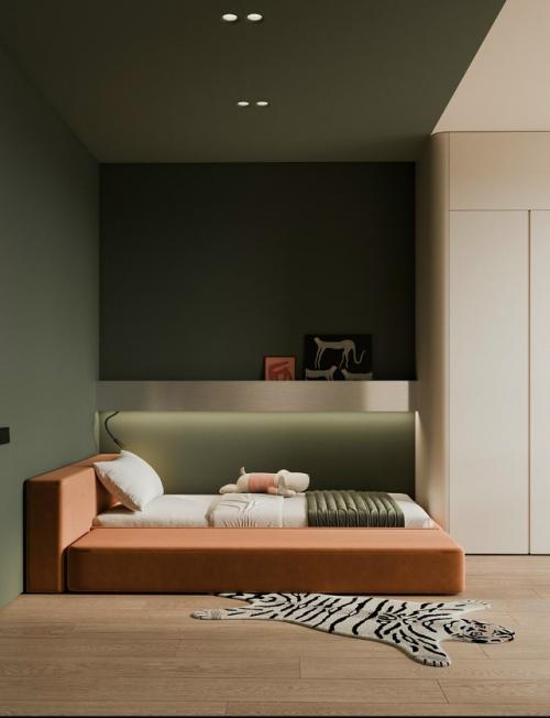 Эта комната площадью 14 кв. 02 Эта комната площадью 14 кв. 02