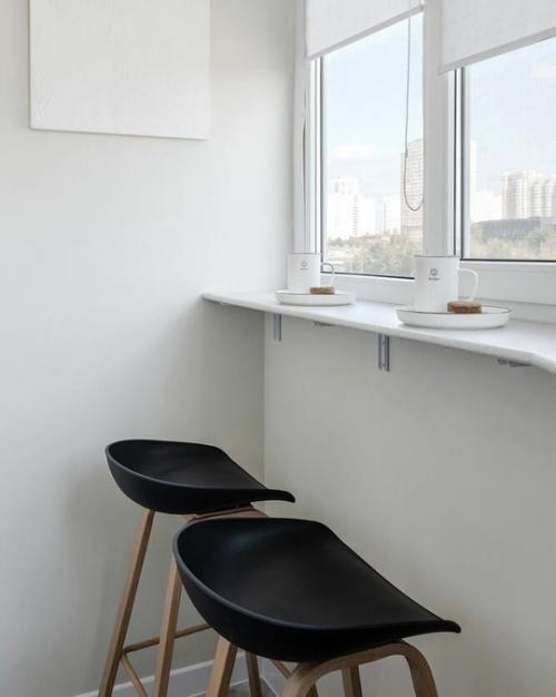 Мне очень понравилось. 04