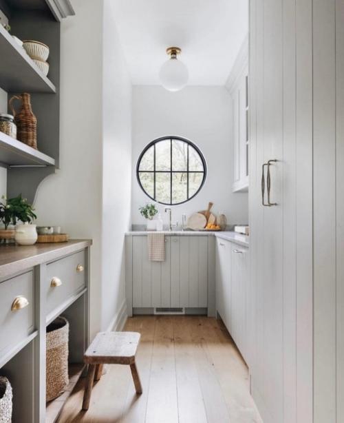 Дом, который не только красив, но и позволяет жить по-настоящему! 07