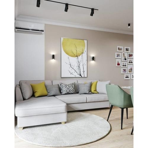 А это моя мечта.