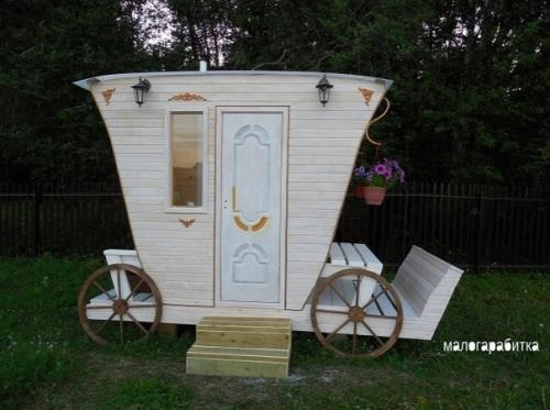 Bce o дизaйнe интepьepa.