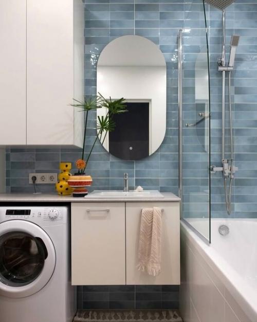 Мне очень понравилось. 08