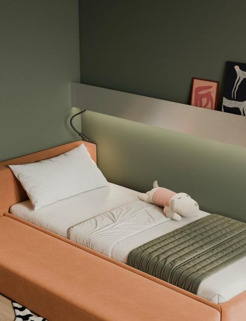 Эта комната площадью 14 кв. 06 Эта комната площадью 14 кв. 06