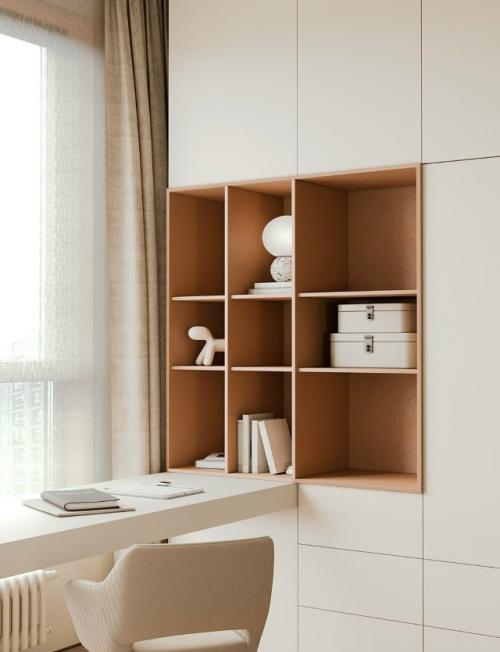 Эта комната площадью 14 кв. 04 Эта комната площадью 14 кв. 04