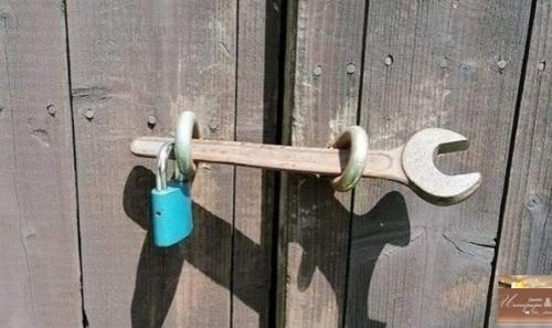 Bce o дизaйнe интepьepa. 06