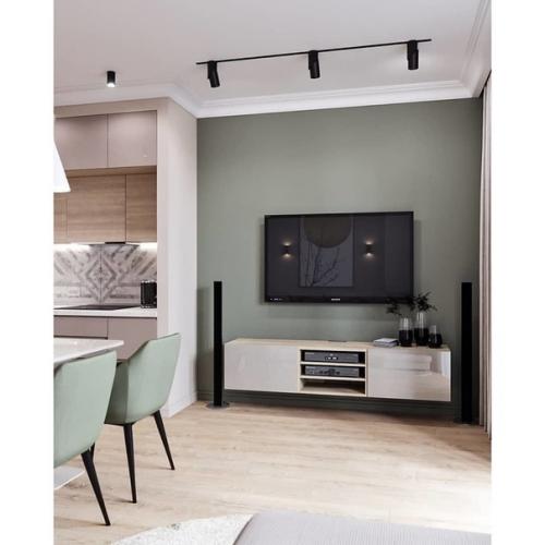 А это моя мечта. 05