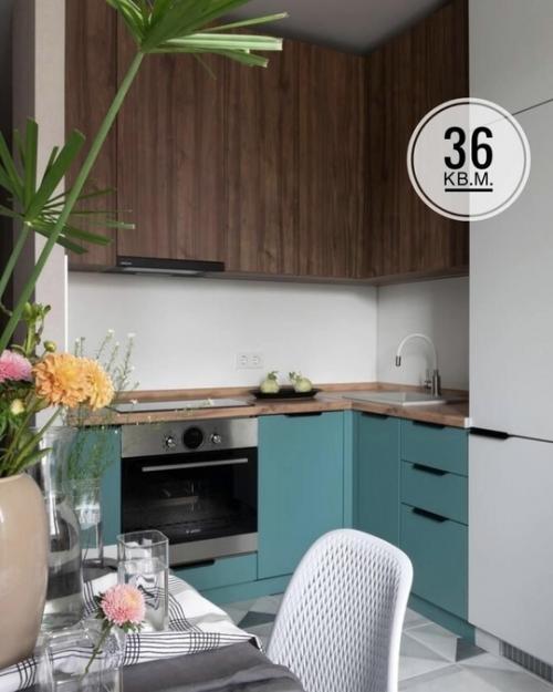 Мне очень понравилось.