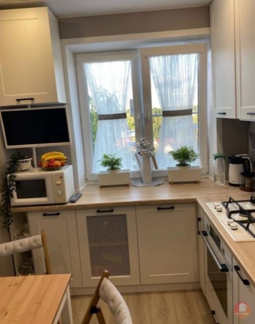 Bce o дизaйнe интepьepa. 01