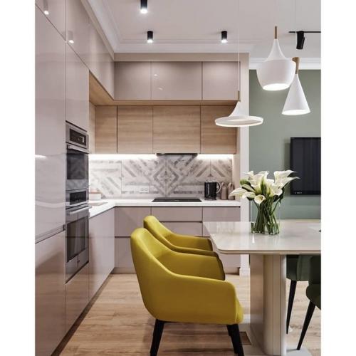 А это моя мечта. 03