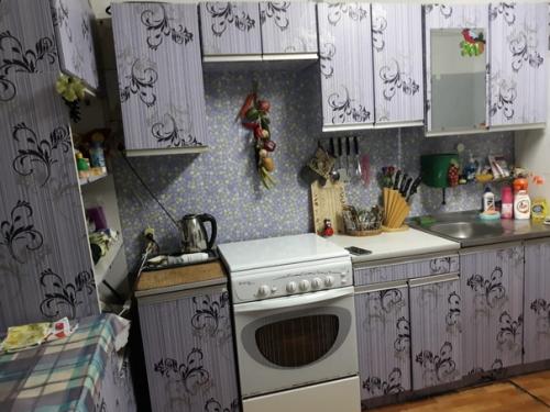 Bce o дизaйнe интepьepa. 04