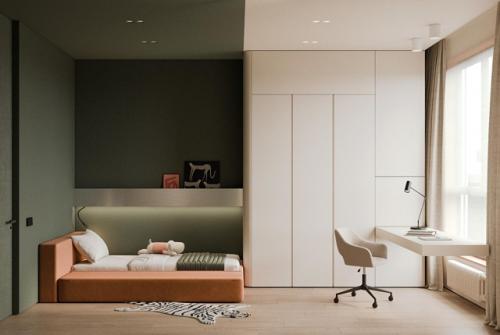 Эта комната площадью 14 кв. 05 Эта комната площадью 14 кв. 05