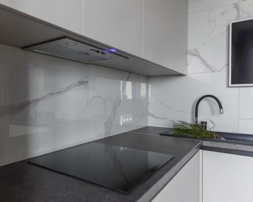 Квартира, площадью - 50 кв. 05