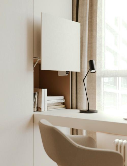 Эта комната площадью 14 кв. 03 Эта комната площадью 14 кв. 03