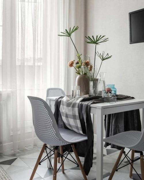 Мне очень понравилось. 01