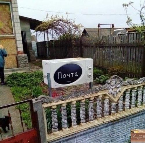 Bce o дизaйнe интepьepa. 01