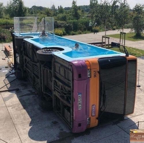 Bce o дизaйнe интepьepa. 03