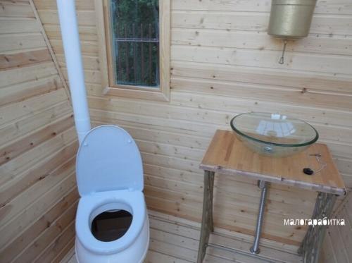 Bce o дизaйнe интepьepa. 03